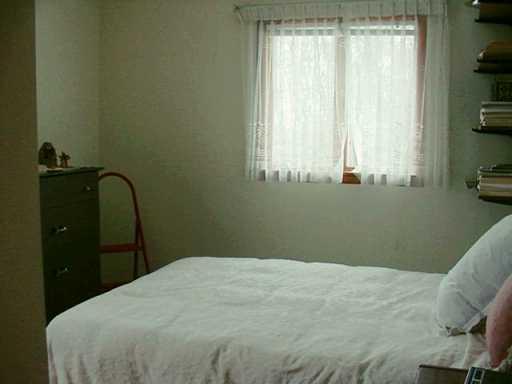 126 Rawlins Run Road Pittsburgh, PA 15238 - Photo 7 of 8 Other.