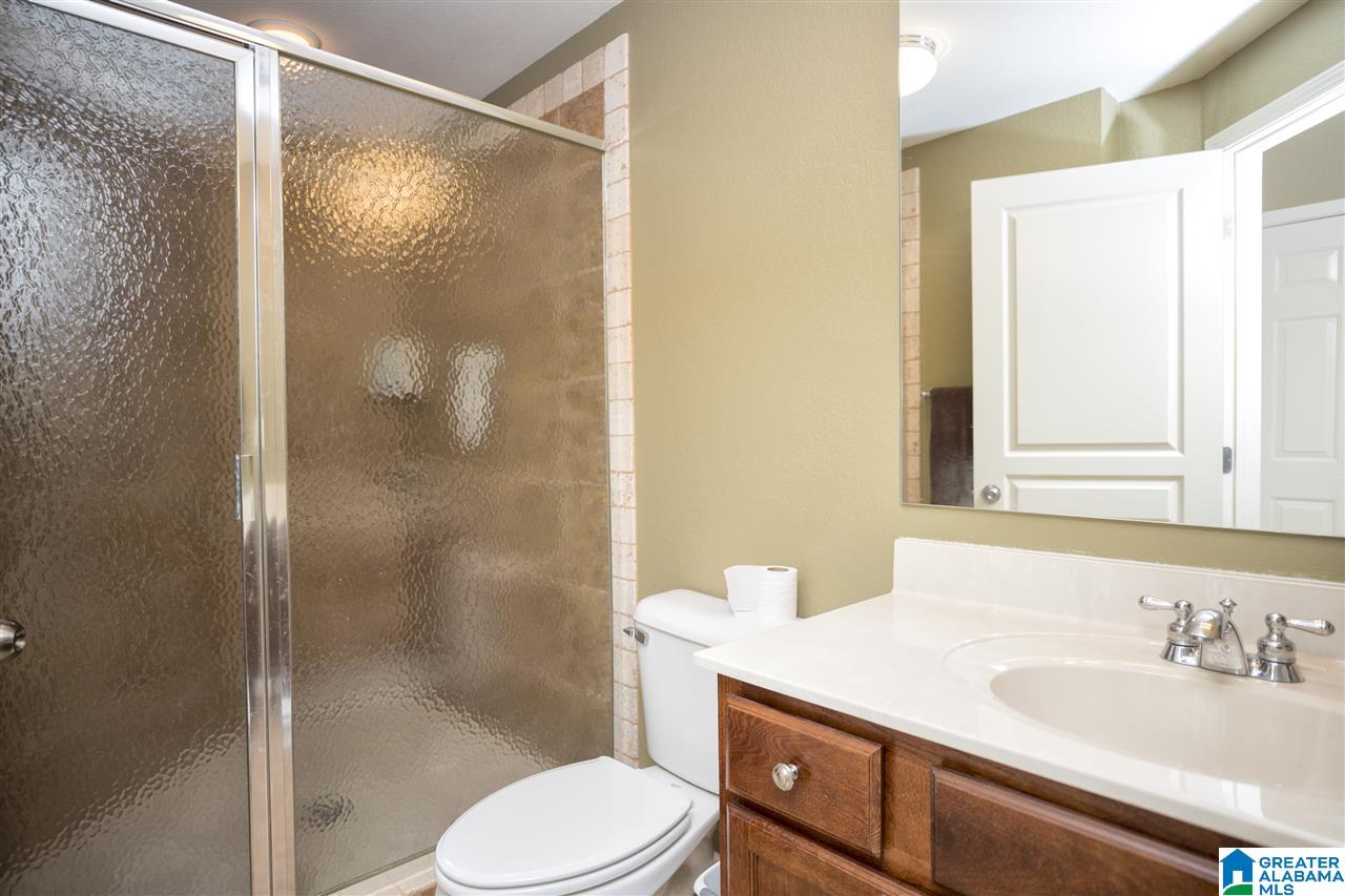 1040 Stoneykirk Road Pelham, AL 35124 - Photo 36 of 46 Gallery Image 36