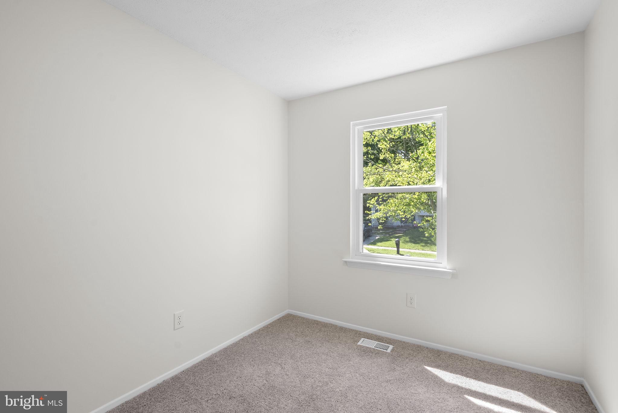 6208 Teaberry Way Clinton, MD 20735 - Photo 26 of 59