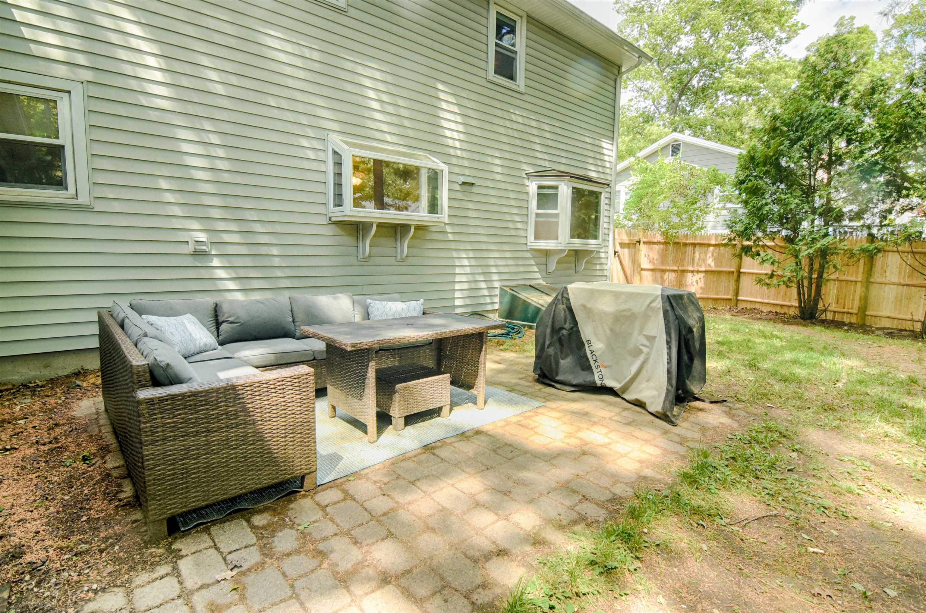 16 Century Road Nashua, NH 03064 - Photo 19 of 22 Gallery Image 19