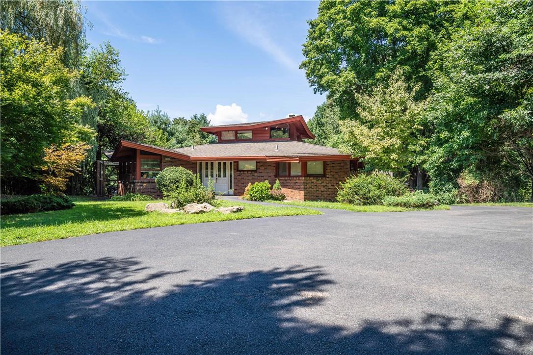 603 Union Road Spring Valley, NY 10977 - Photo 1 of 1 Gallery Image 1