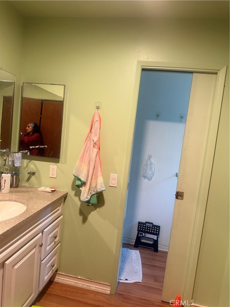 822 East Virginia Street Rialto, CA 92376 - Photo 9 of 43