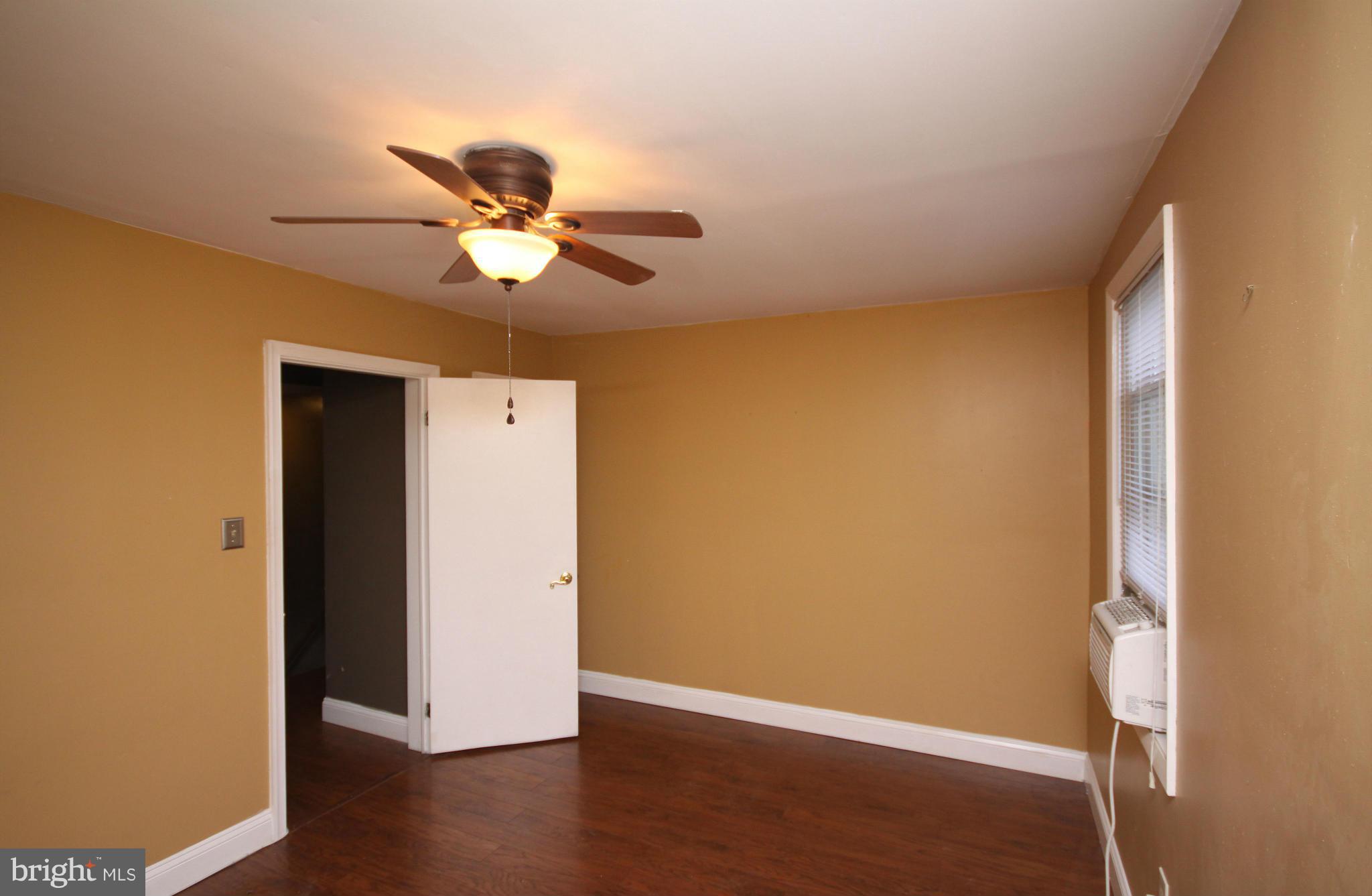 3702 Clarenell Road Baltimore, MD 21229 - Photo 12 of 28 Bedroom