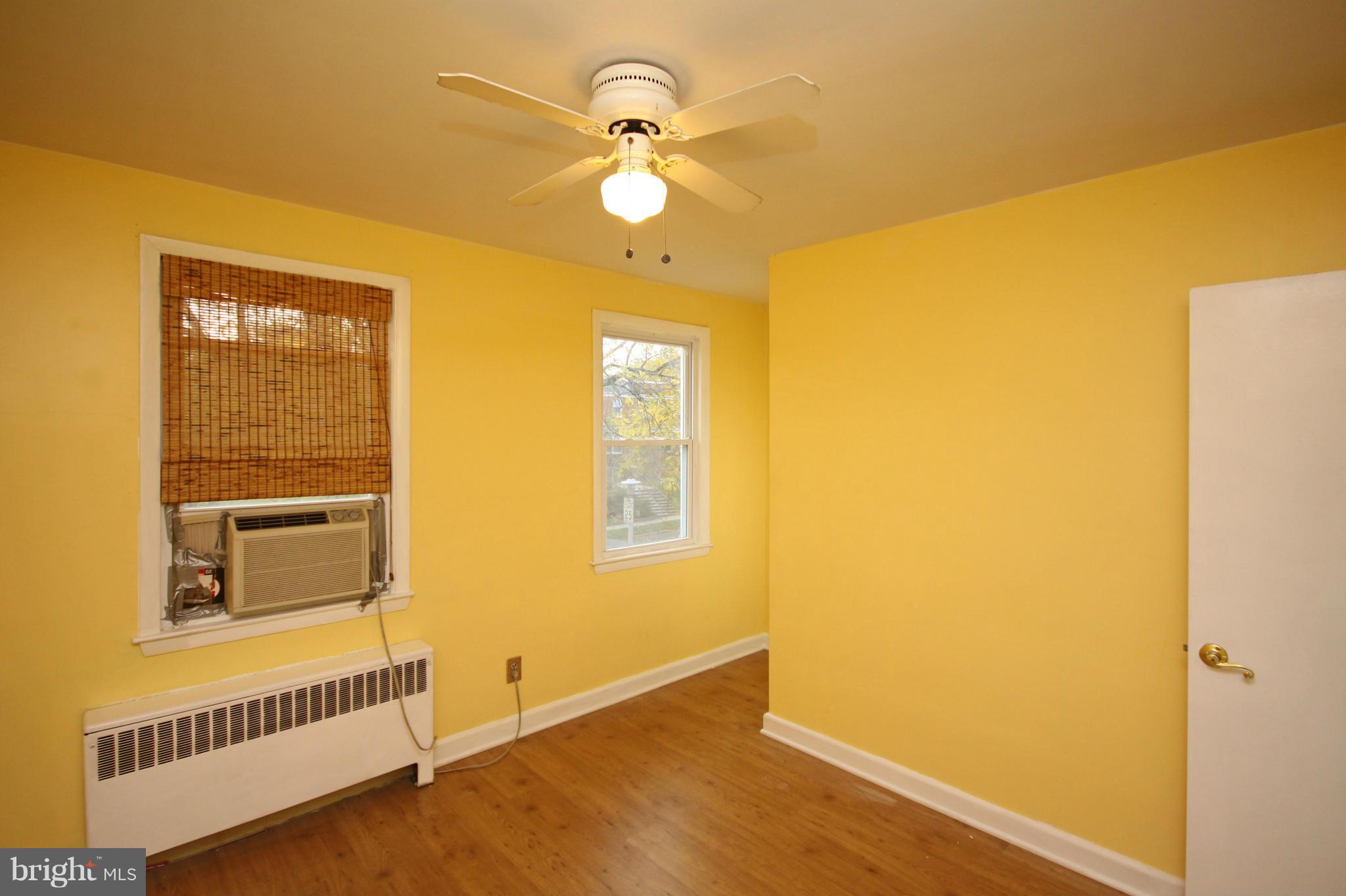 3702 Clarenell Road Baltimore, MD 21229 - Photo 14 of 28 Bedroom