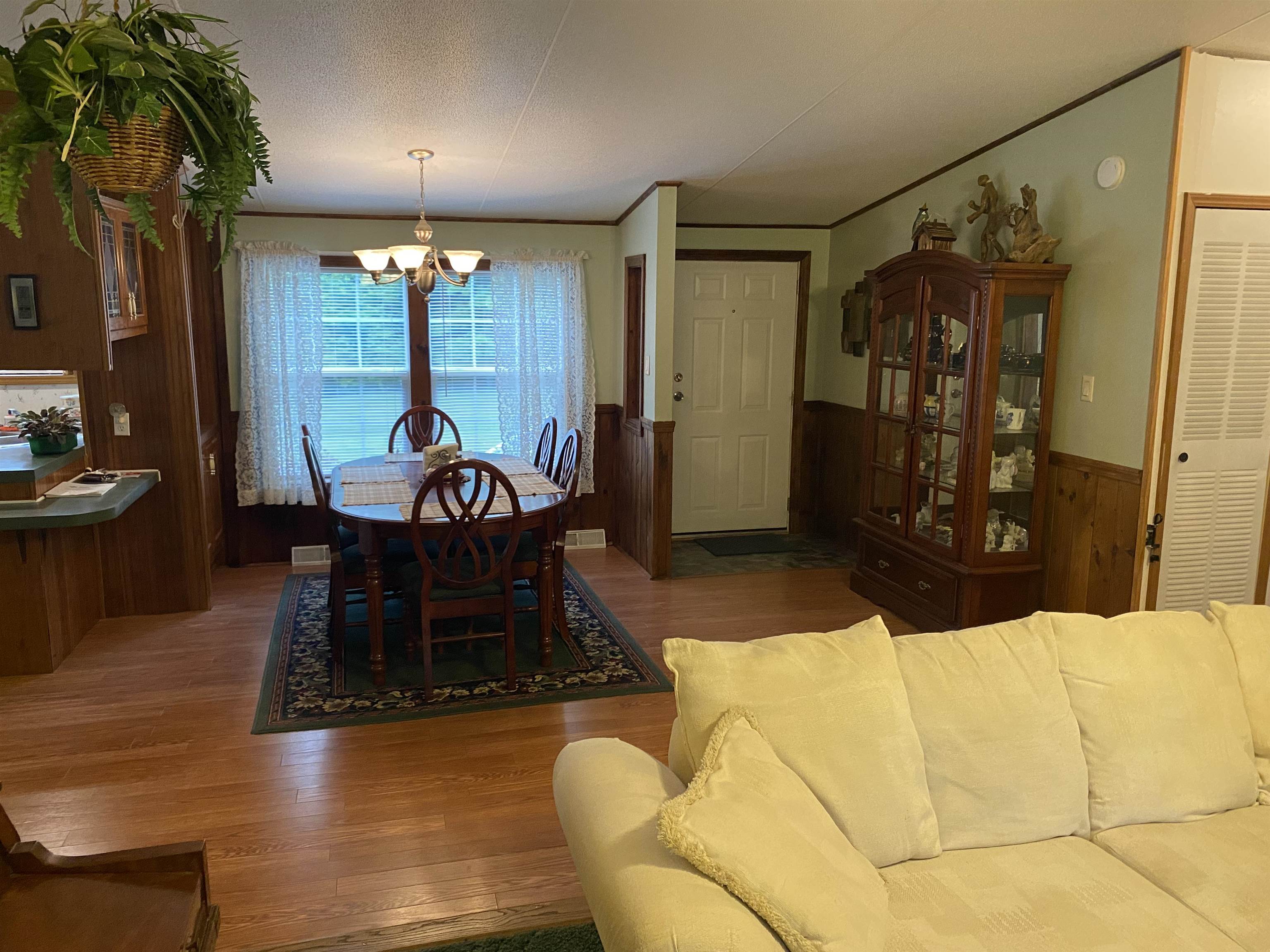 400 Tatro Hill Road Randolph, VT 05060 - Photo 8 of 32
