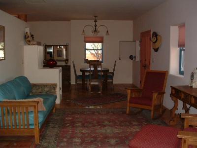 4311 West Goret Road Tucson, AZ 85745 - Photo 2 of 8 Gallery Image 2