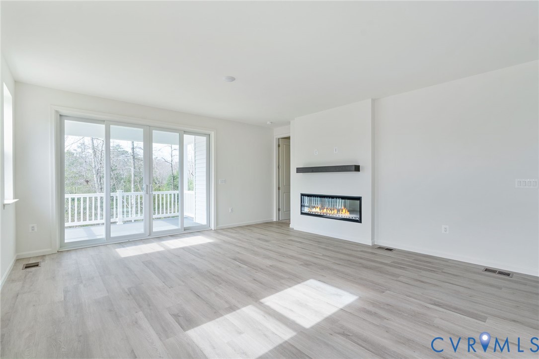 308 Kennington Road Aylett, VA 23009 - Photo 23 of 48