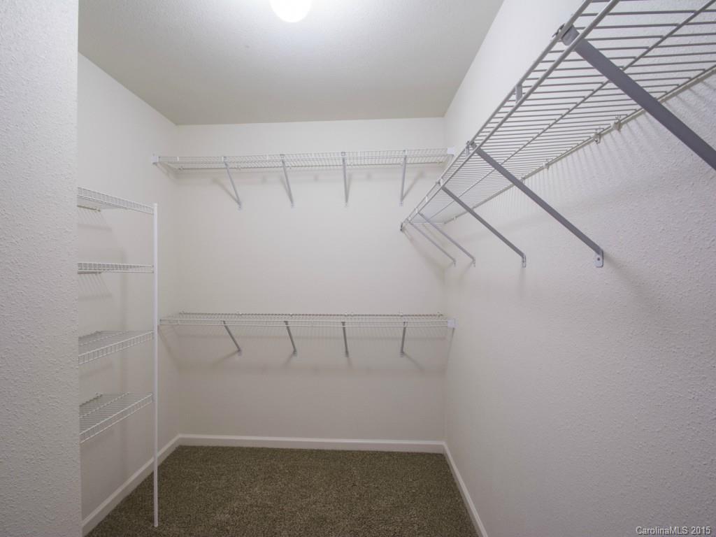 14215 Luscombe Farm Road Charlotte, NC 28278 - Photo 13 of 16