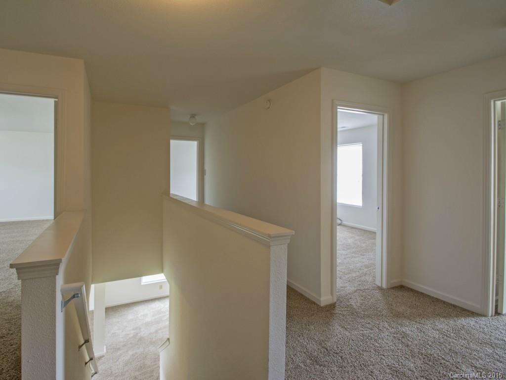 14215 Luscombe Farm Road Charlotte, NC 28278 - Photo 15 of 16