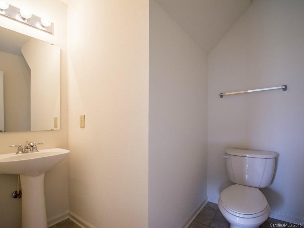 14215 Luscombe Farm Road Charlotte, NC 28278 - Photo 16 of 16