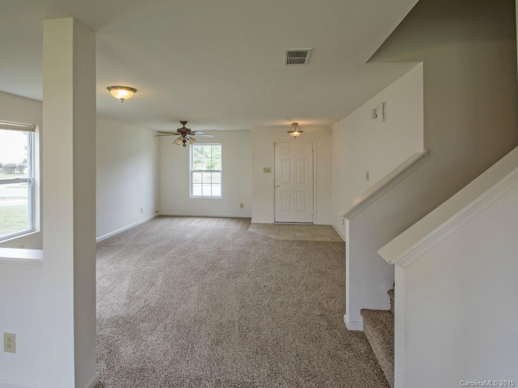 14215 Luscombe Farm Road Charlotte, NC 28278 - Photo 6 of 16
