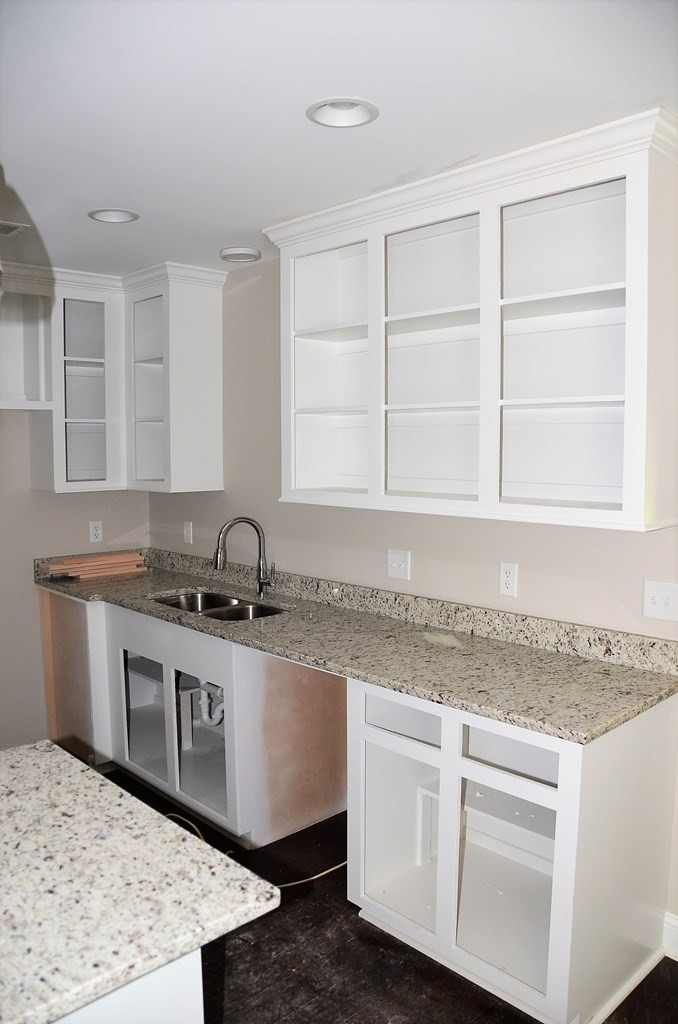 40 Champaca Court Sumter, SC 29154 - Photo 11 of 28 Gallery Image 11
