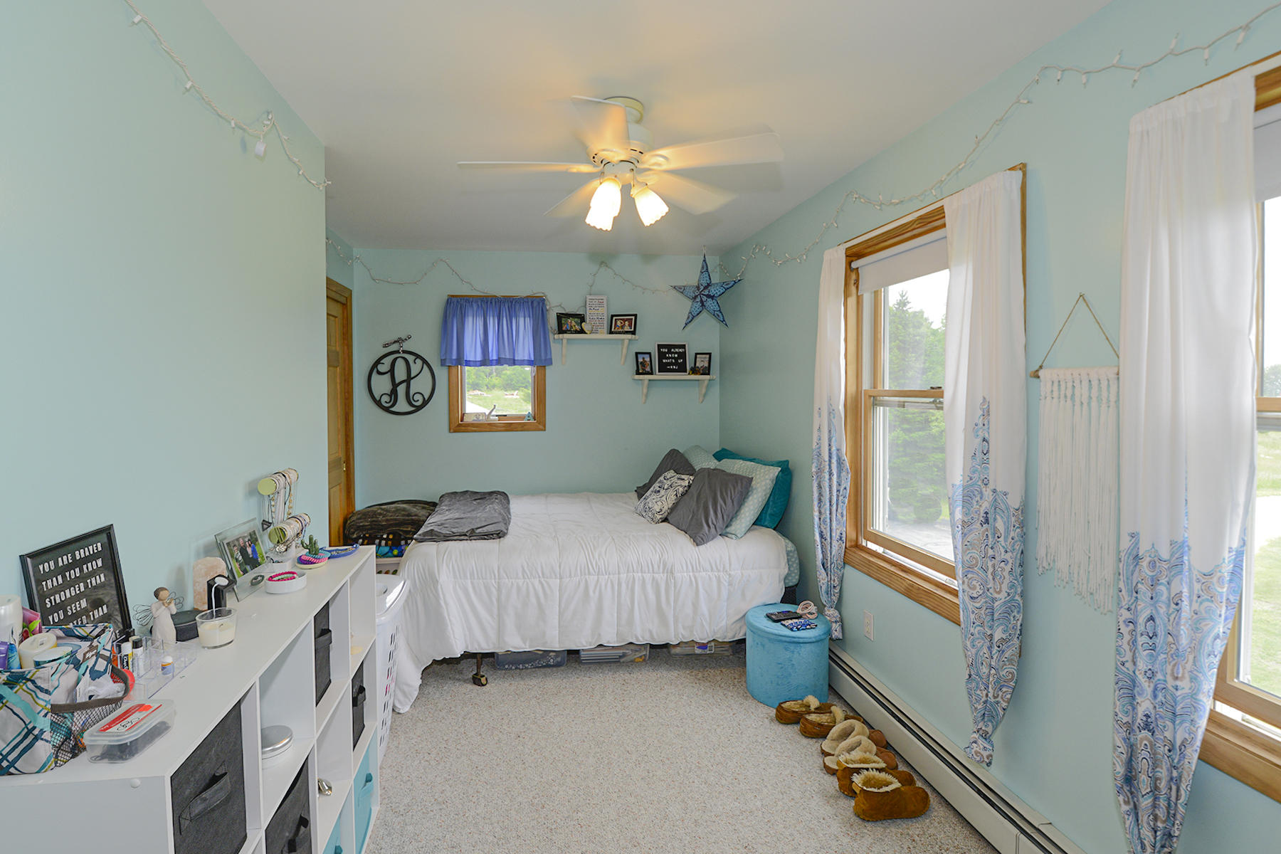 463 Webbs Mills Road Raymond, ME 04071 - Photo 17 of 30 1