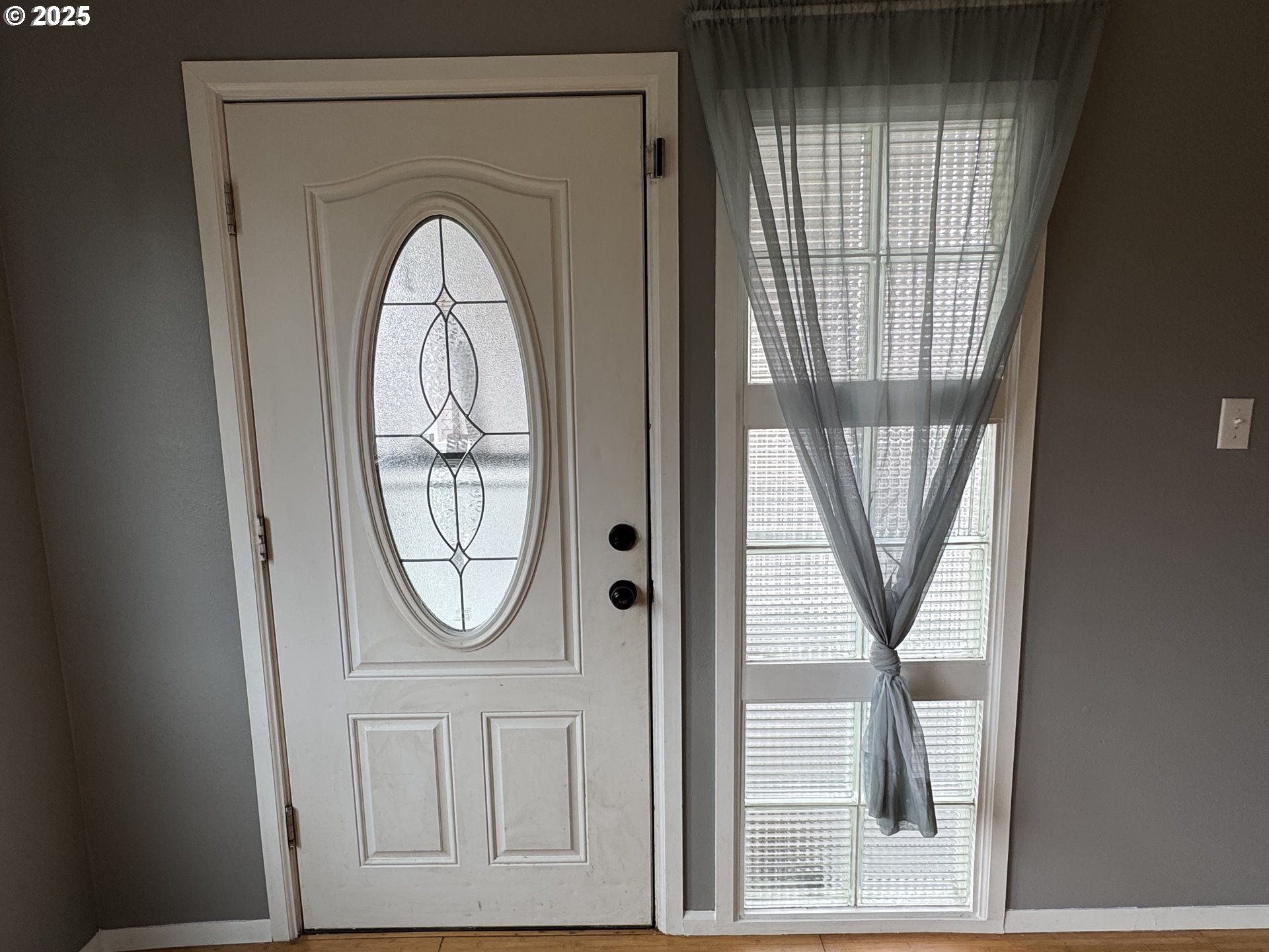 1010 North Lake Road Lakeside, OR 97449 - Photo 12 of 38