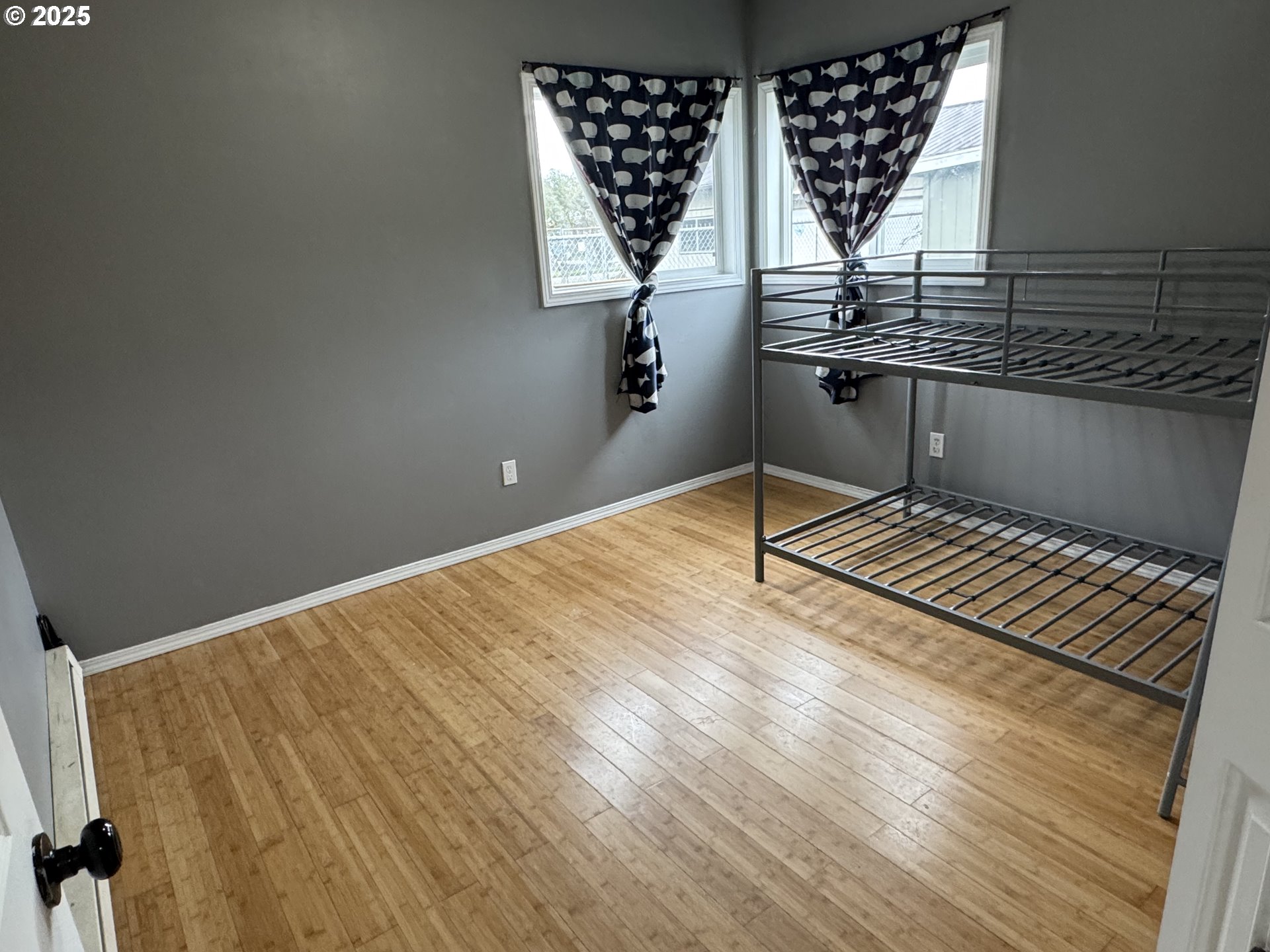 1010 North Lake Road Lakeside, OR 97449 - Photo 13 of 38