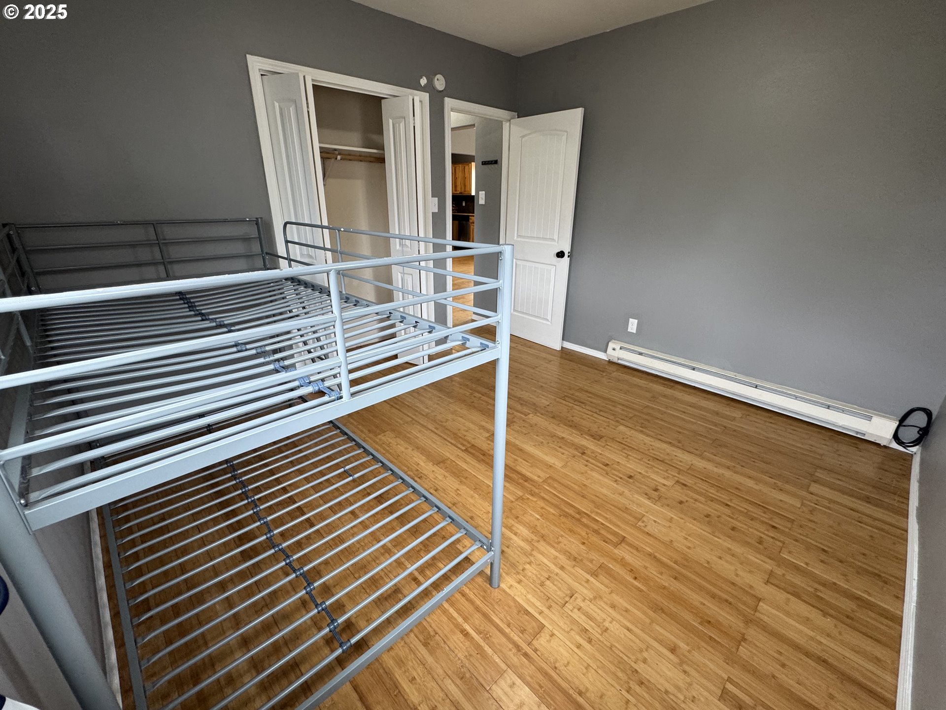 1010 North Lake Road Lakeside, OR 97449 - Photo 14 of 38