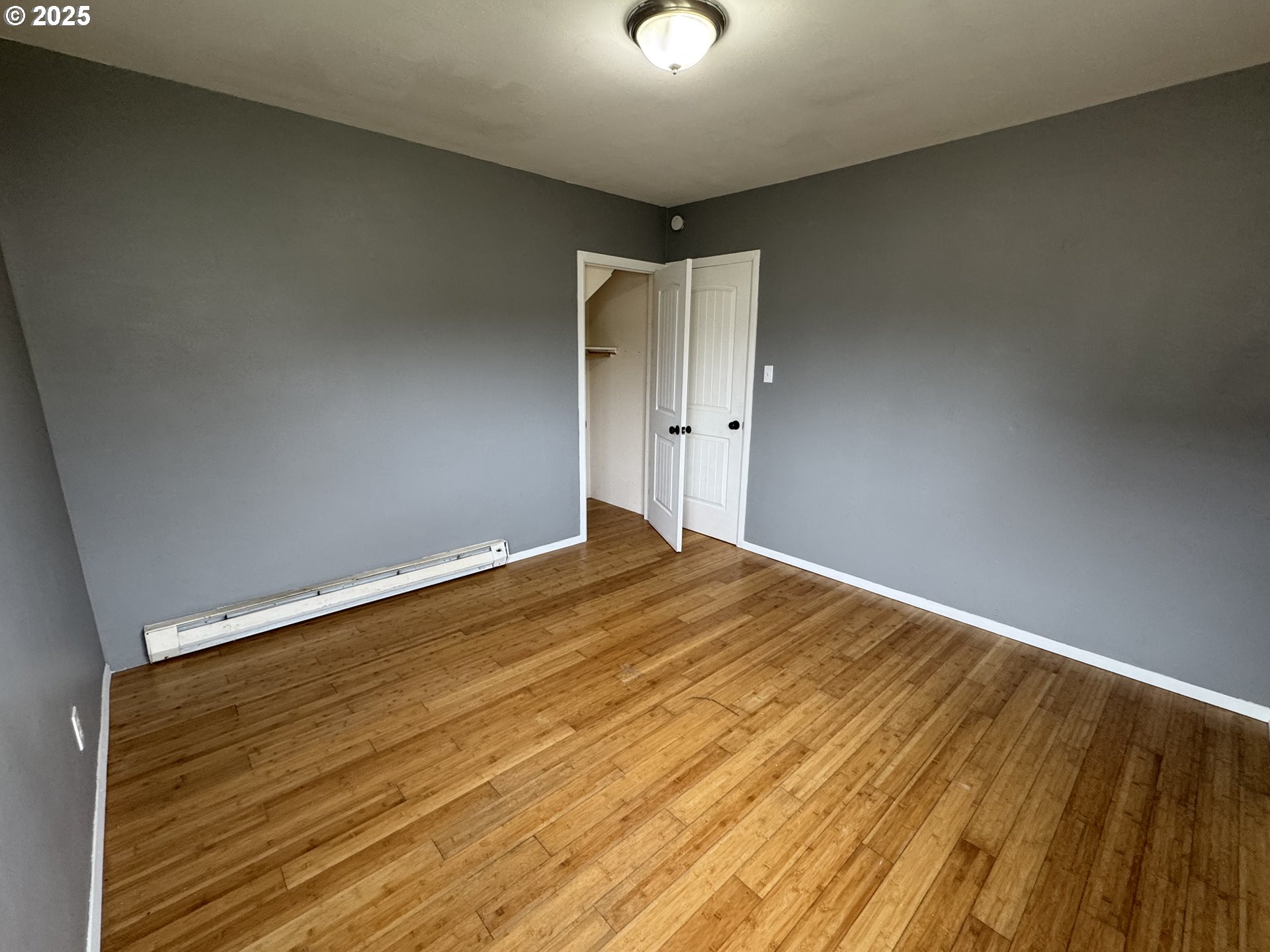 1010 North Lake Road Lakeside, OR 97449 - Photo 16 of 38