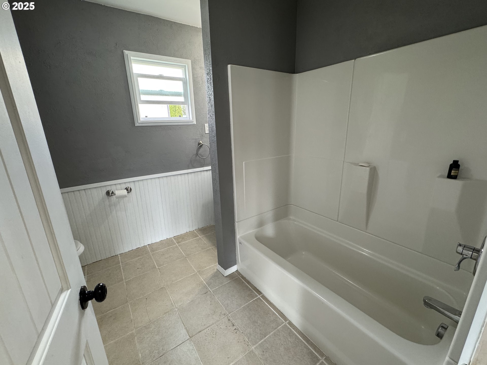 1010 North Lake Road Lakeside, OR 97449 - Photo 17 of 38