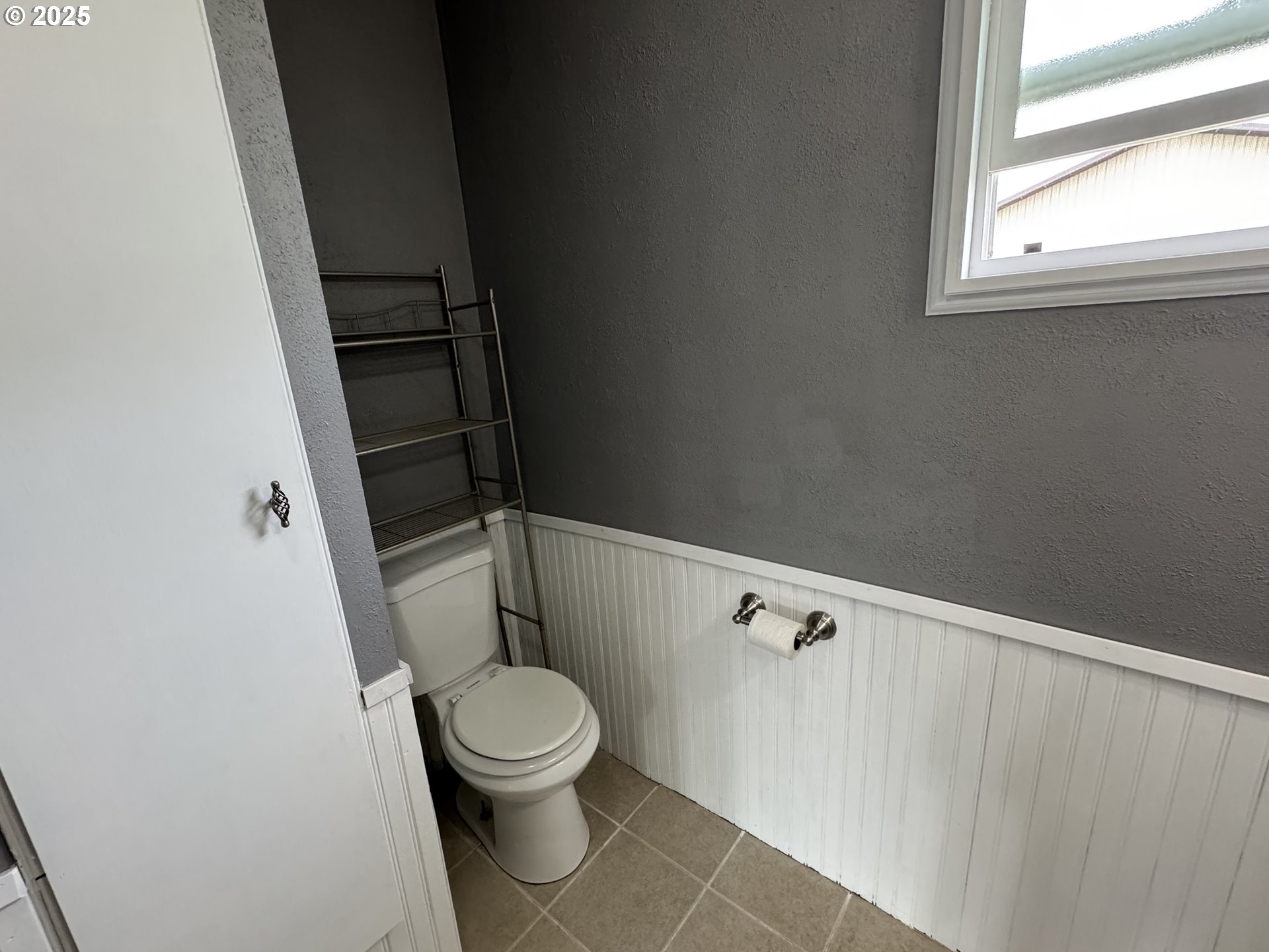 1010 North Lake Road Lakeside, OR 97449 - Photo 18 of 38