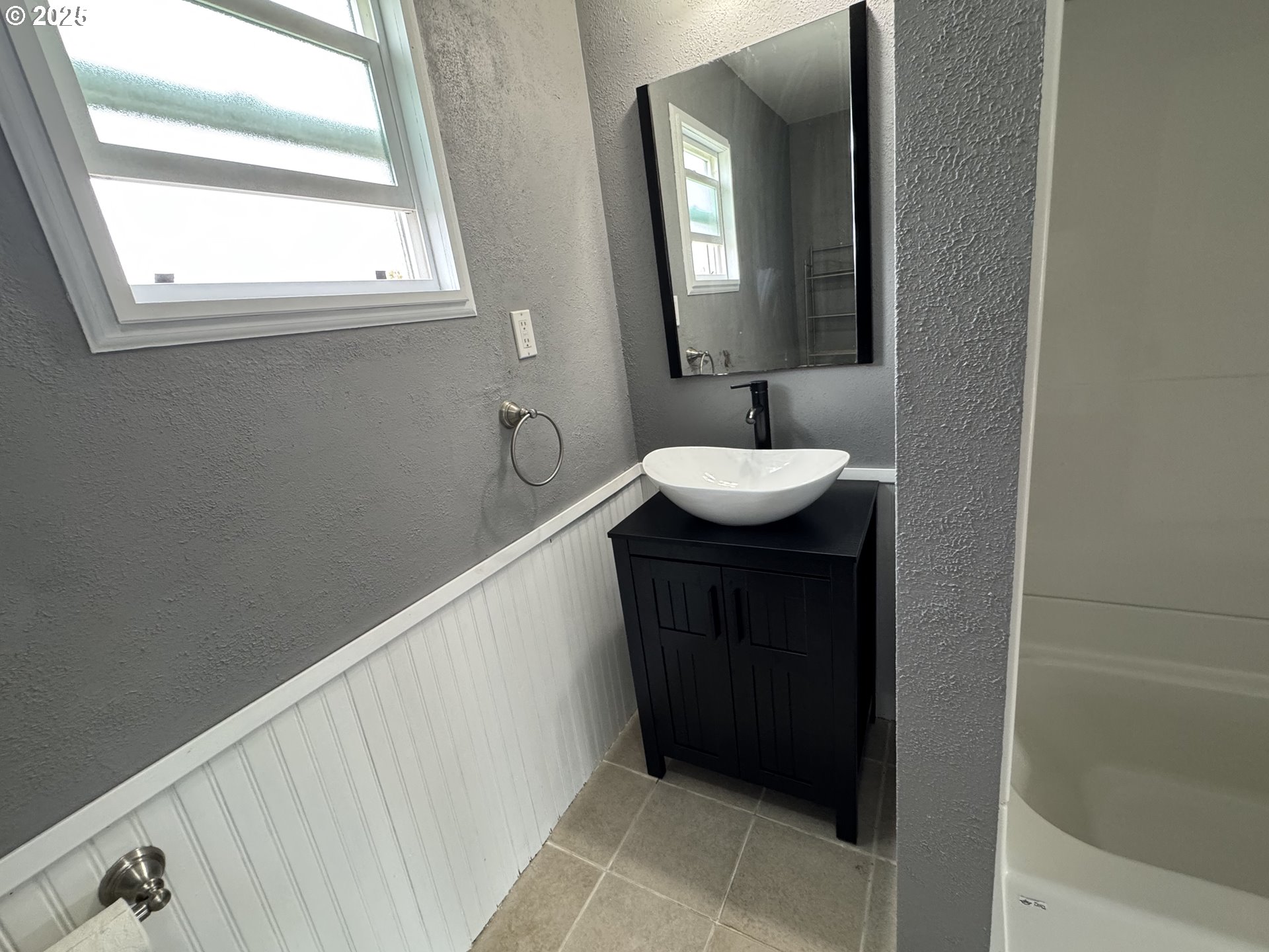 1010 North Lake Road Lakeside, OR 97449 - Photo 19 of 38