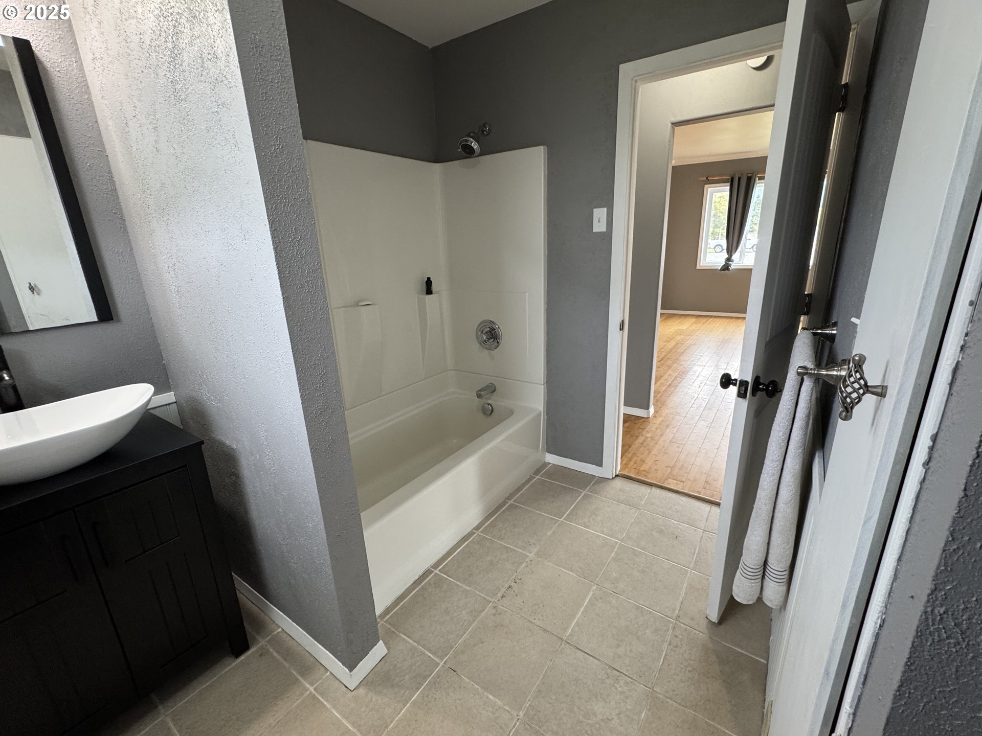 1010 North Lake Road Lakeside, OR 97449 - Photo 20 of 38