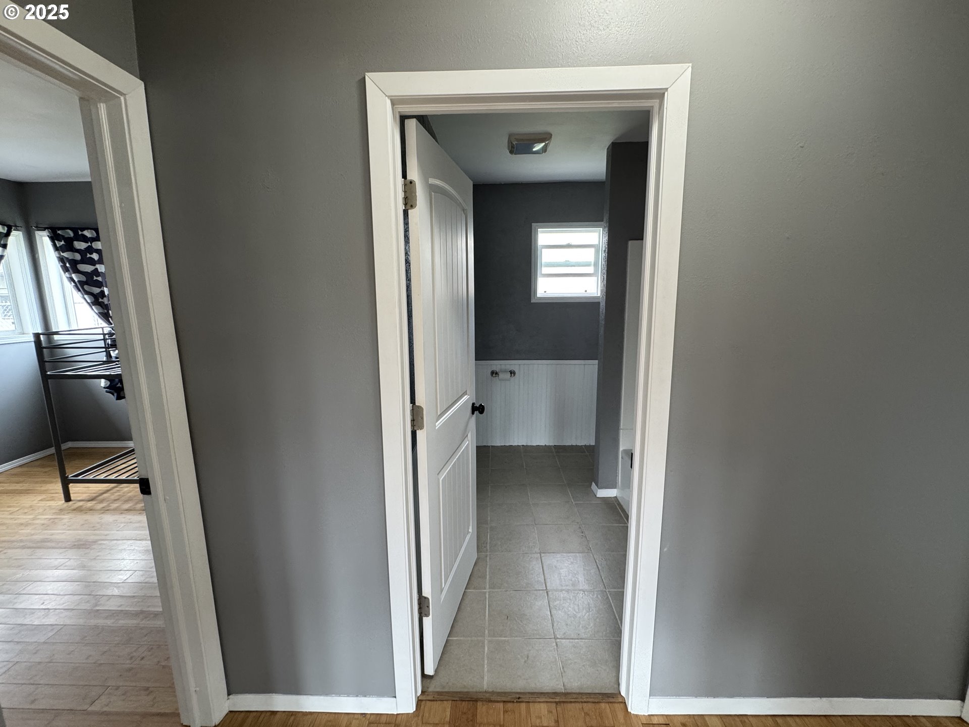 1010 North Lake Road Lakeside, OR 97449 - Photo 21 of 38