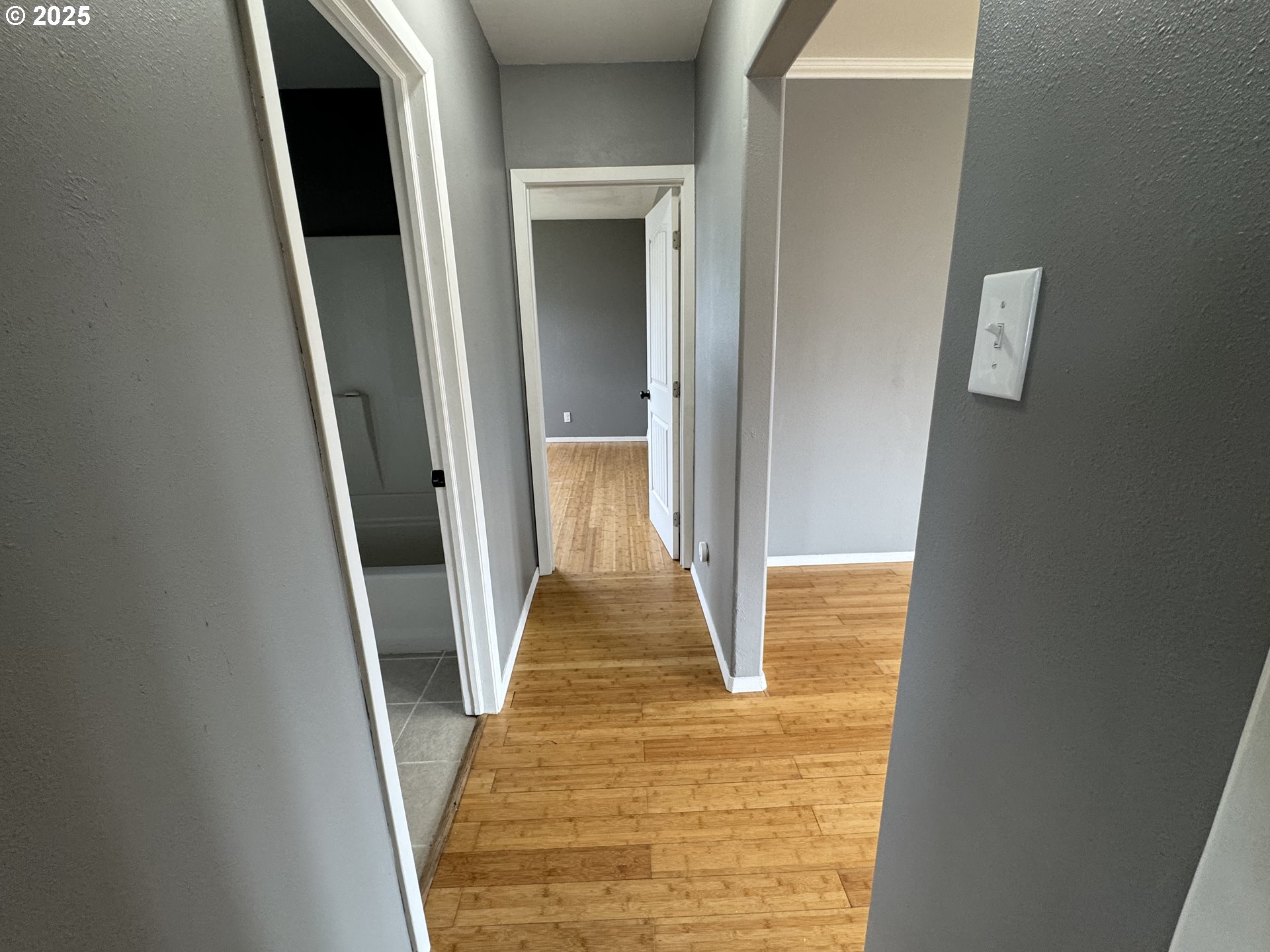 1010 North Lake Road Lakeside, OR 97449 - Photo 22 of 38