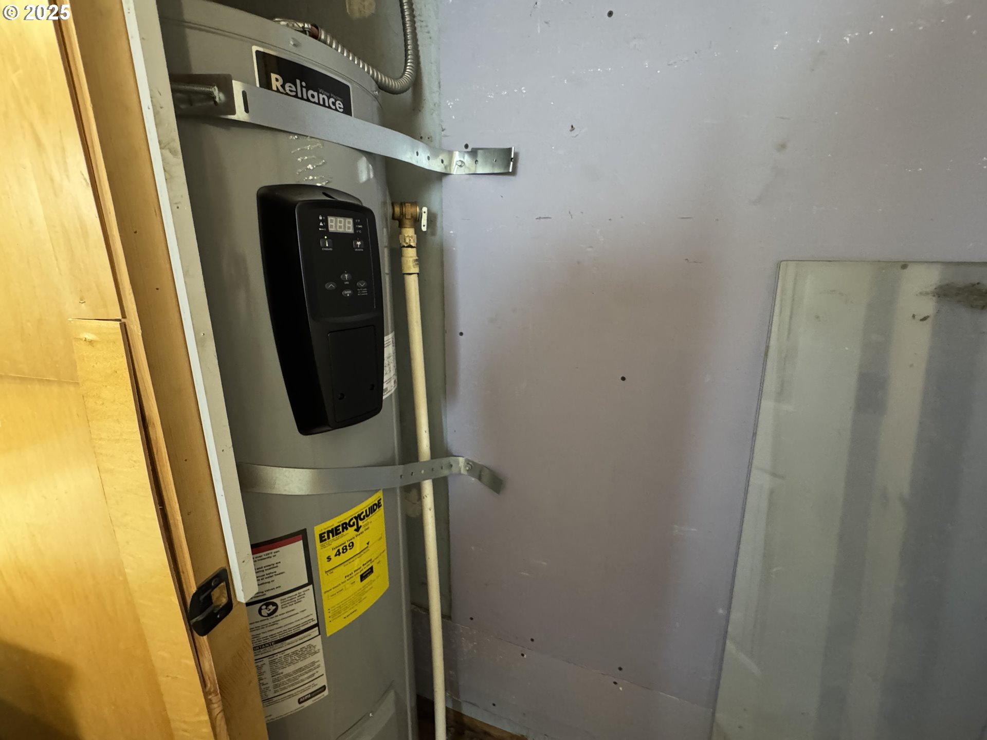 1010 North Lake Road Lakeside, OR 97449 - Photo 24 of 38