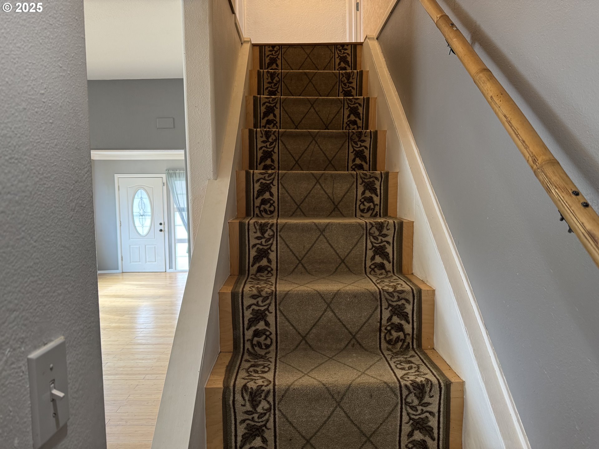 1010 North Lake Road Lakeside, OR 97449 - Photo 27 of 38