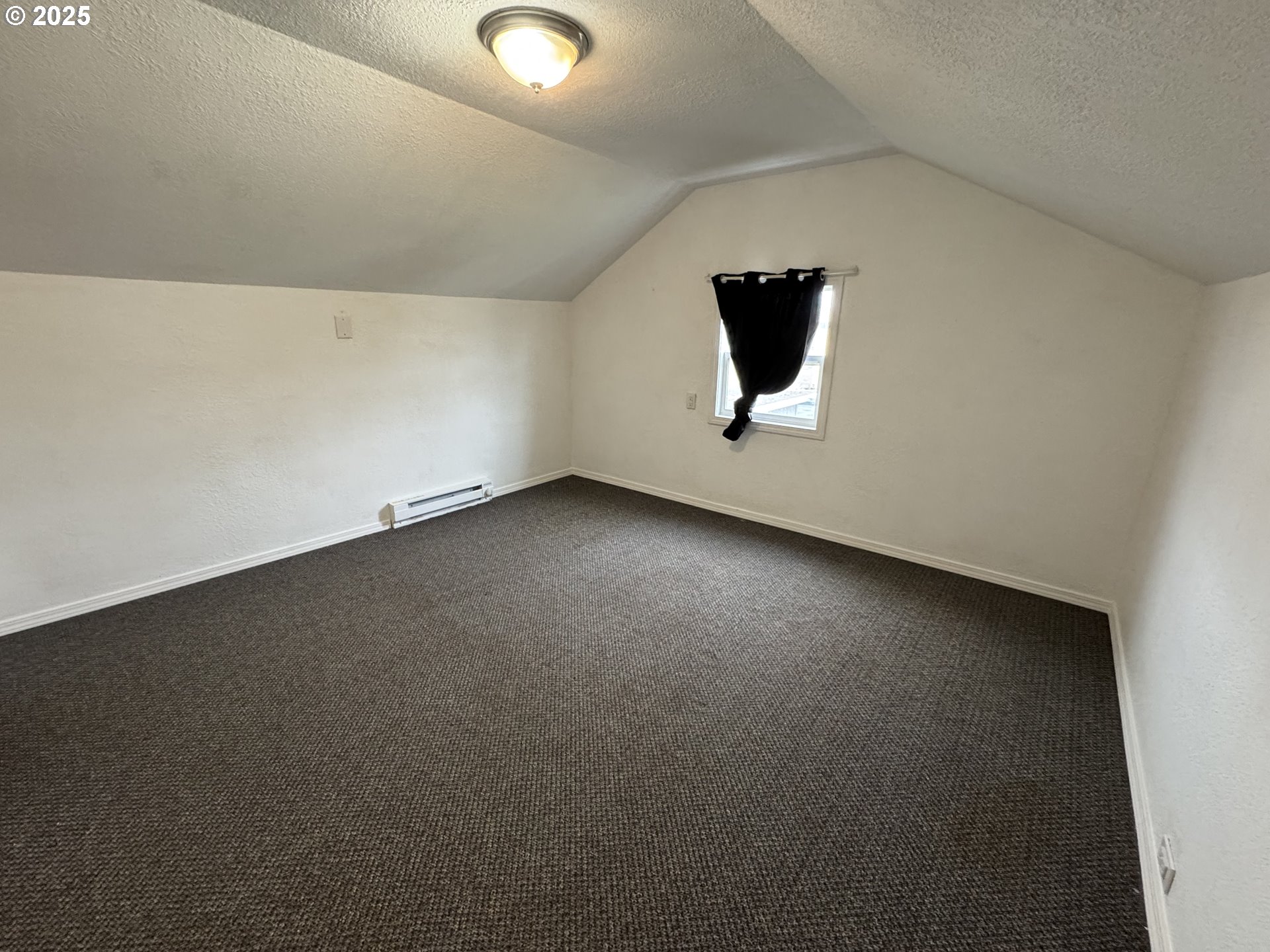 1010 North Lake Road Lakeside, OR 97449 - Photo 31 of 38