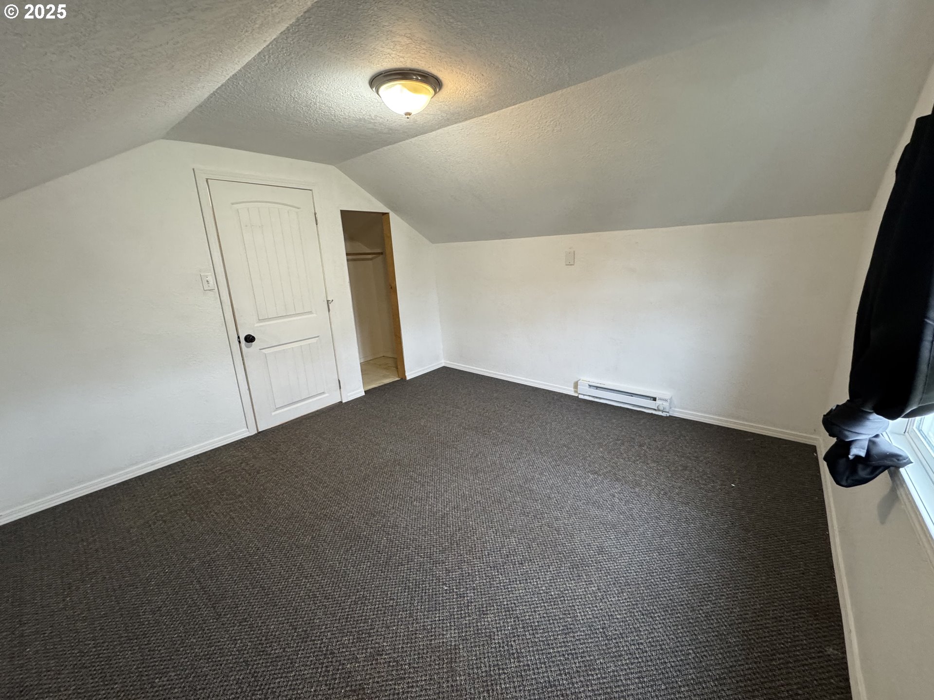 1010 North Lake Road Lakeside, OR 97449 - Photo 33 of 38