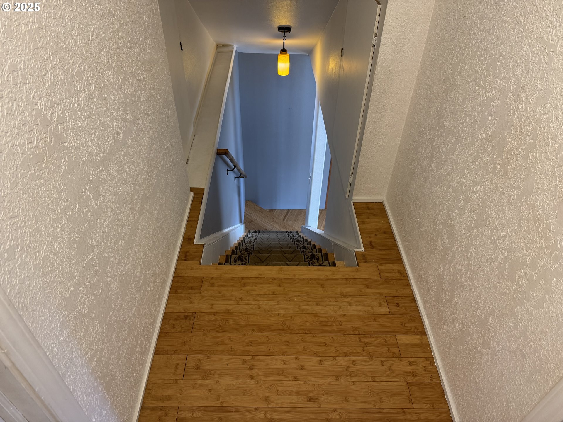 1010 North Lake Road Lakeside, OR 97449 - Photo 34 of 38