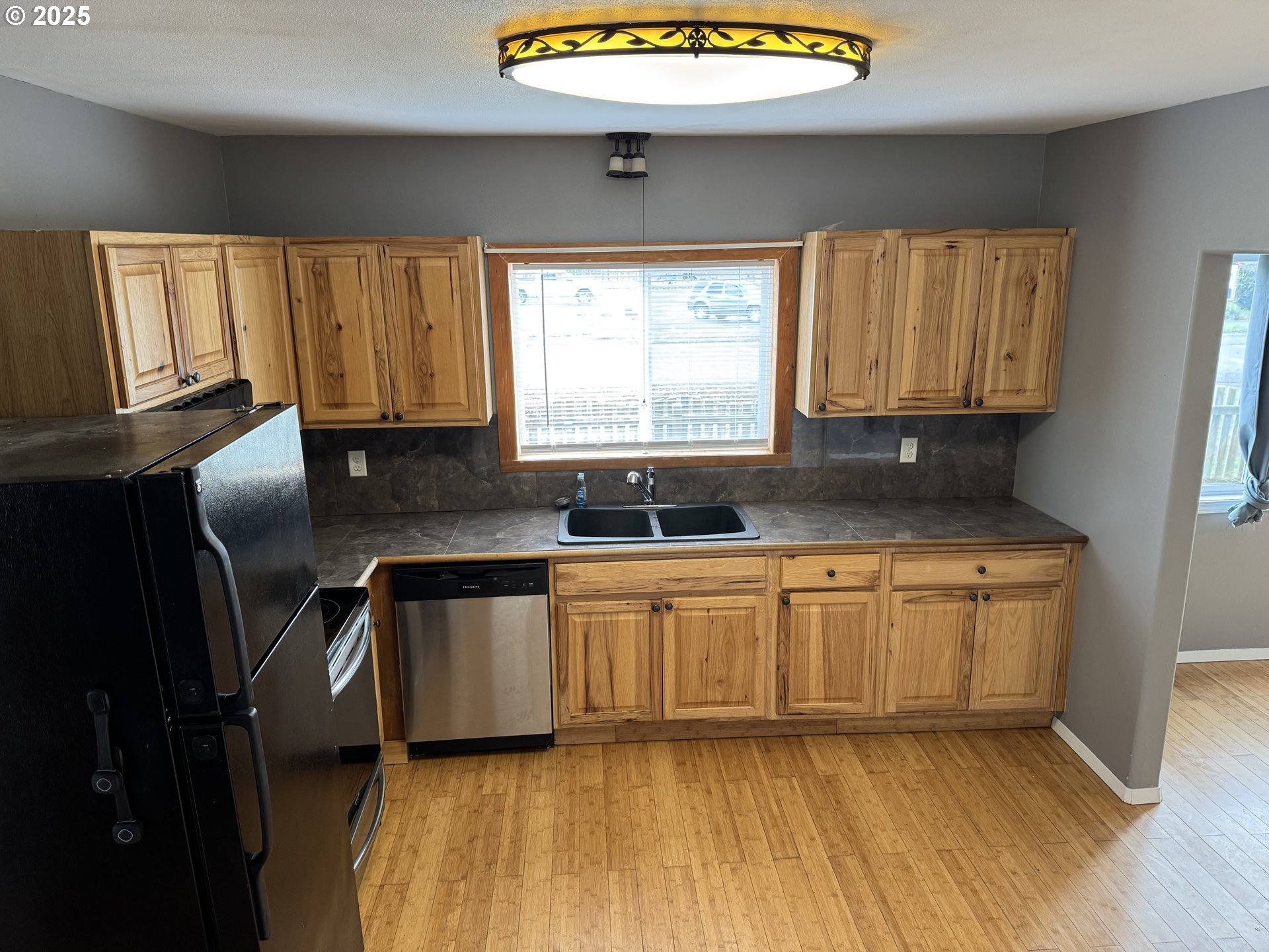 1010 North Lake Road Lakeside, OR 97449 - Photo 6 of 38