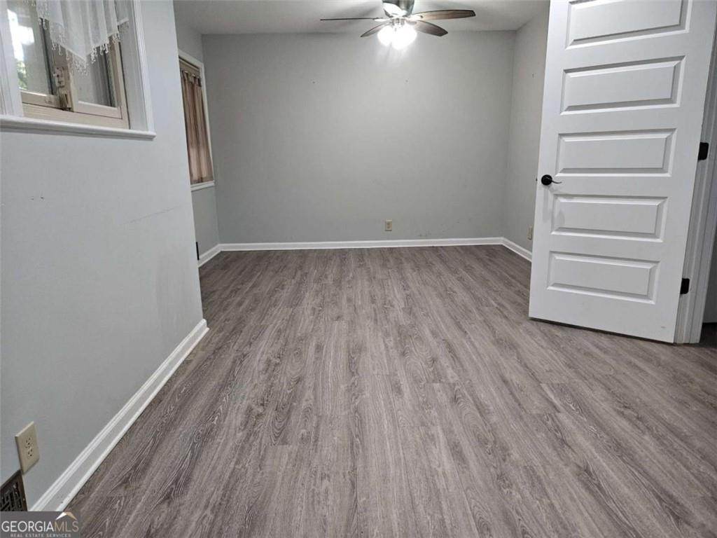 989 Rudolph Street Gainesville, GA 30501 - Photo 8 of 13