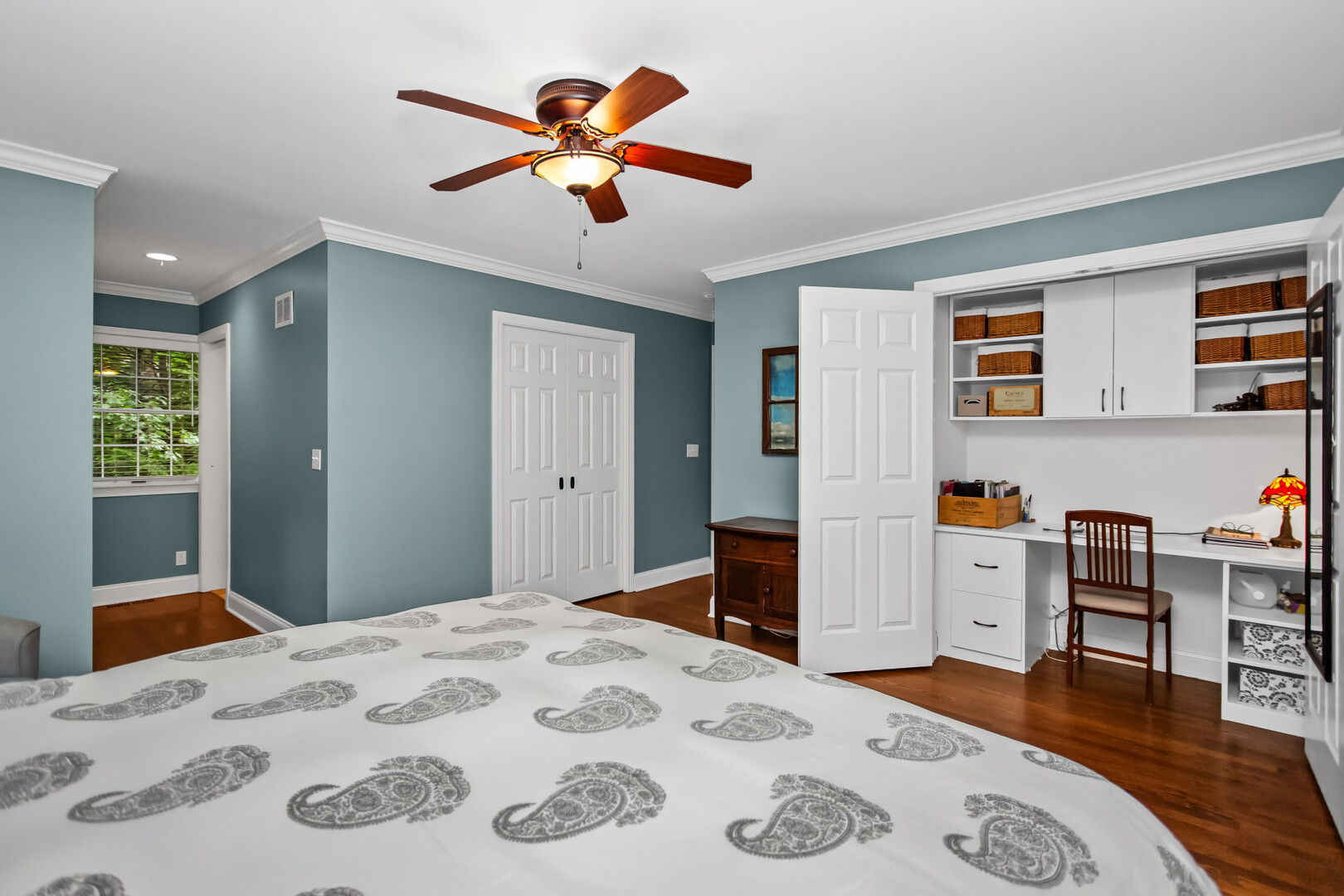 4N159 Wild Rose Road St. Charles, IL 60174 - Photo 23 of 48