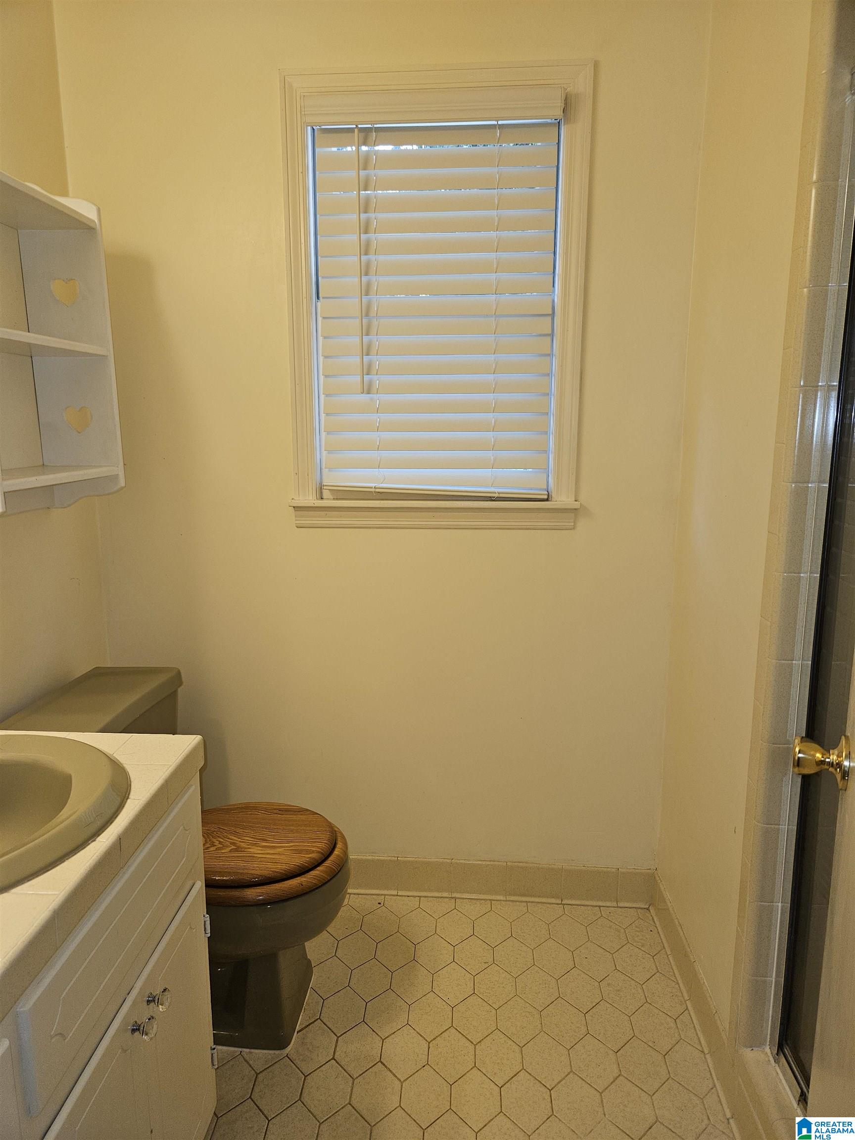 694 Old Mill Road Oneonta, AL 35121 - Photo 14 of 20