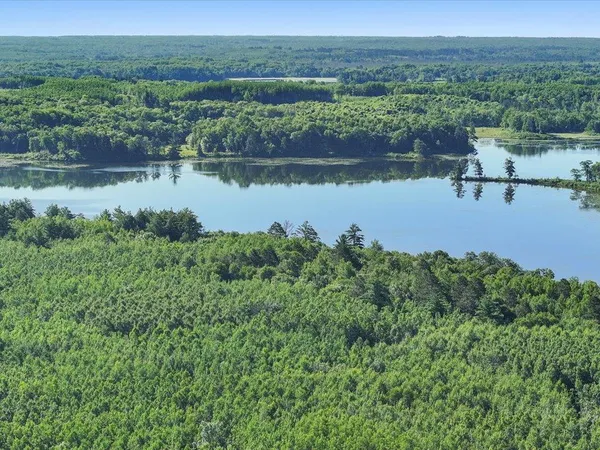 $975,000 | 84 St Longville Mn 56655, Longville, MN 56655