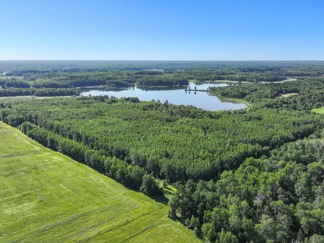 $975,000 | 84 St Longville Mn 56655, Longville, MN 56655