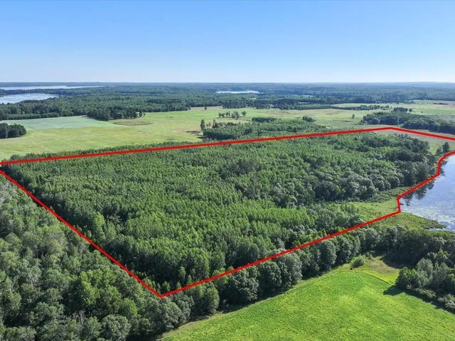 $975,000 | 84 St Longville Mn 56655, Longville, MN 56655