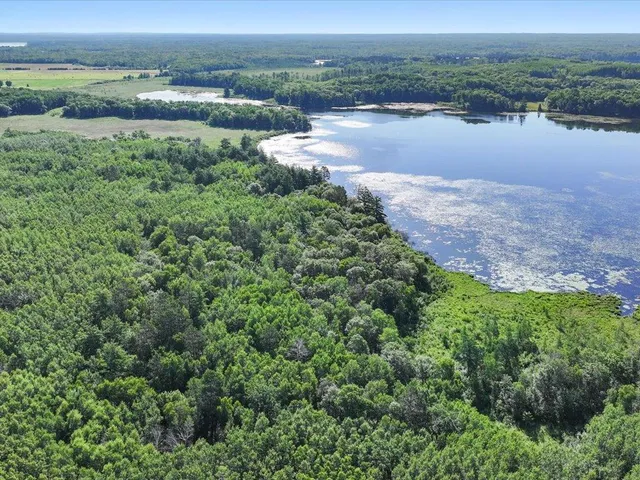 $975,000 | 84 St Longville Mn 56655, Longville, MN 56655