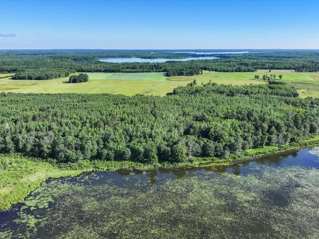 $975,000 | 84 St Longville Mn 56655, Longville, MN 56655