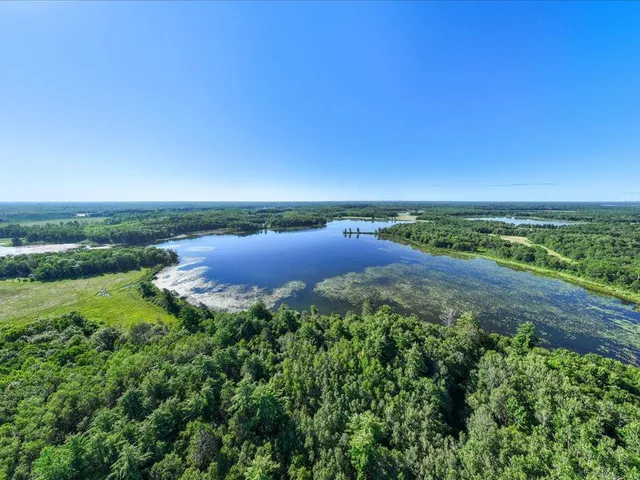 $975,000 | 84 St Longville Mn 56655, Longville, MN 56655