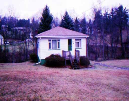 300 Eighmy Road Plum, PA 15239 - Photo 1 of 1 Gallery Image 1