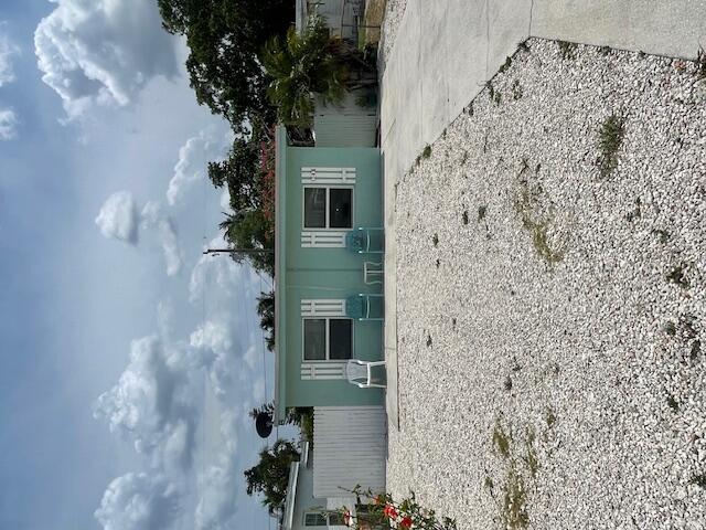 1148 Highview Road Lake Worth, FL 33462 - Photo 1 of 22 Front
