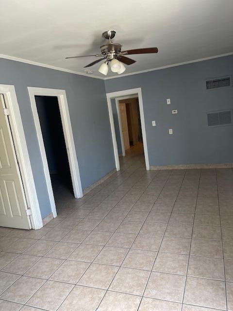 1148 Highview Road Lake Worth, FL 33462 - Photo 4 of 22 Living Room 1