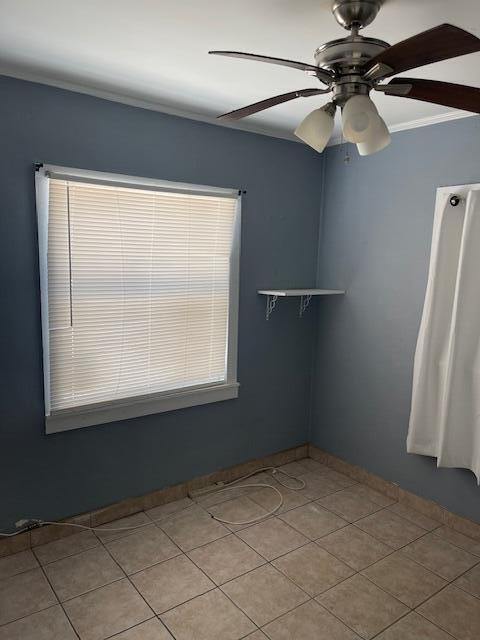 1148 Highview Road Lake Worth, FL 33462 - Photo 8 of 22 Bedroom 1.5