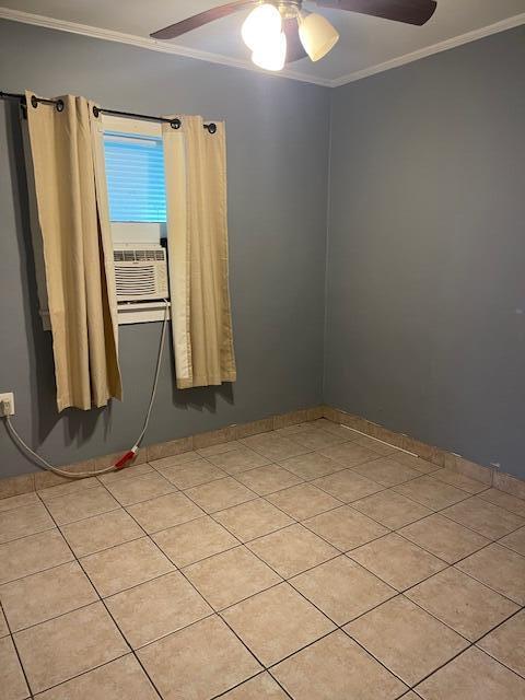 1148 Highview Road Lake Worth, FL 33462 - Photo 9 of 22 Bedroom 2