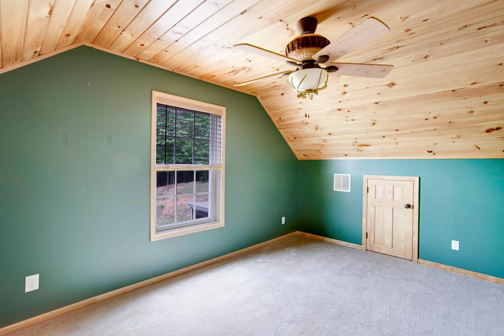1451 Moccasin Creek Road Murphy, NC 28906 - Photo 40 of 68