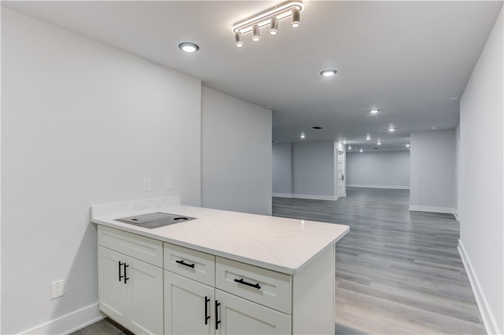 3501 Briarcliff Road Northeast Atlanta, GA 30345 - Photo 81 of 100