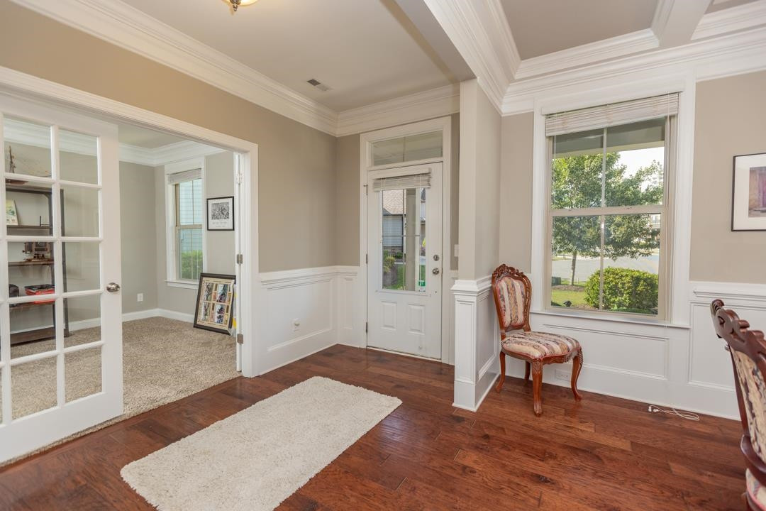 2216 Lower Lake Road Wake Forest, NC 27587 - Photo 14 of 55 Photo 14